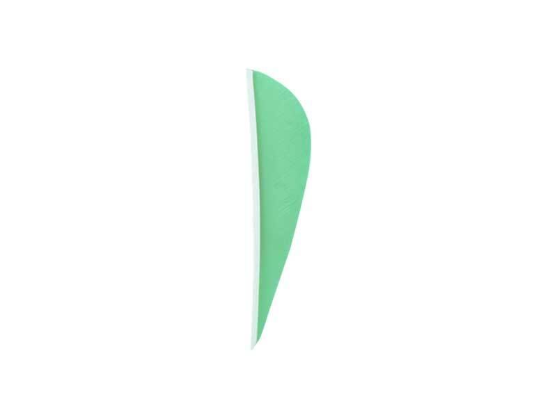 Ottoman Naturel Tüy Parabolic 3.0