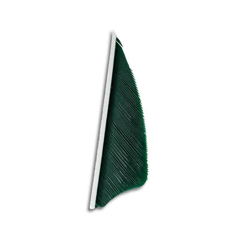 Ottoman Naturel Tüy Shield 2.5