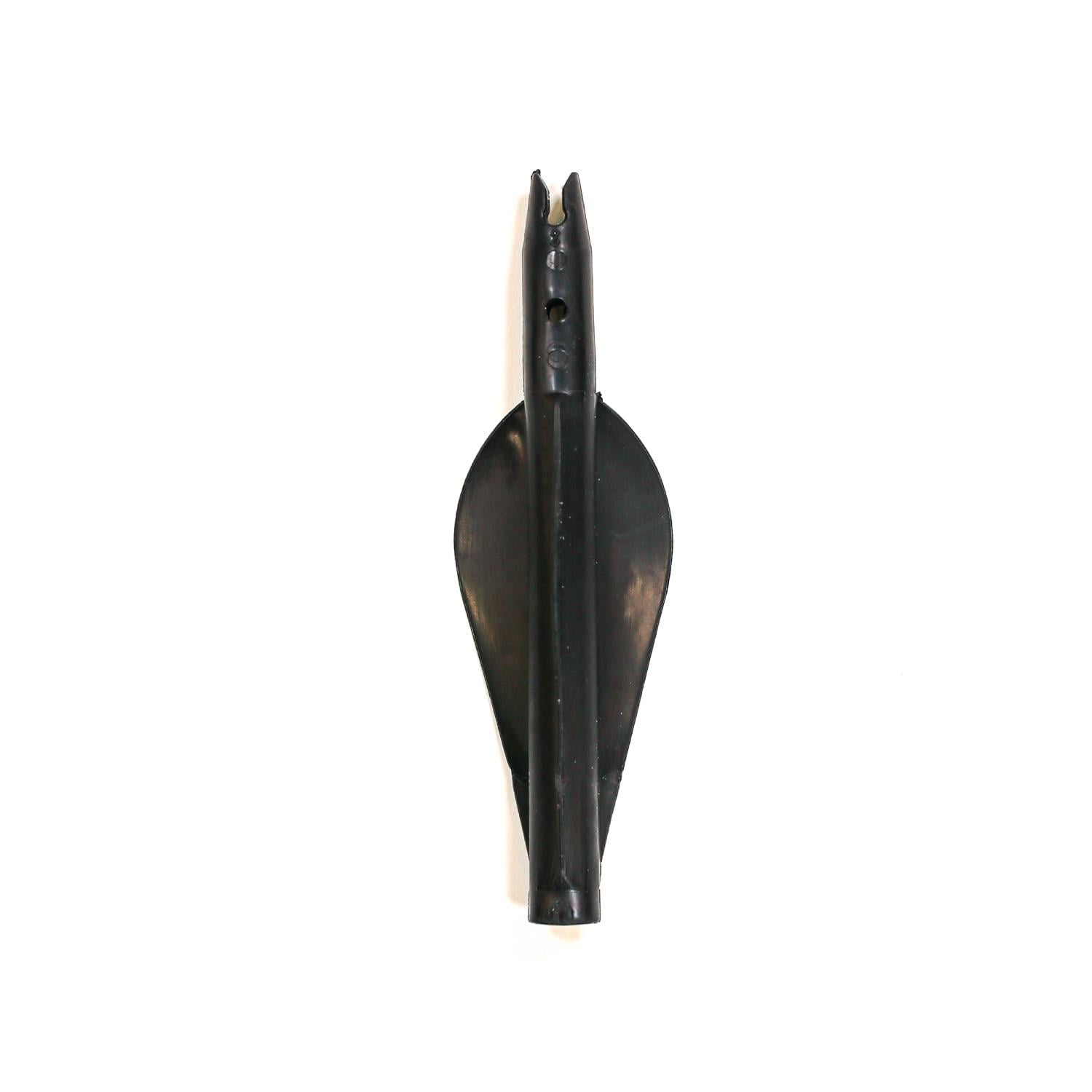 Ottoman Plastik Tüy Plastic Balaban