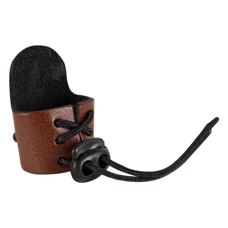 Ottoman Zihgir D3 Leather