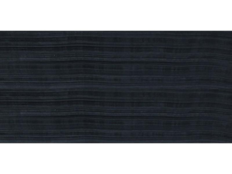 Pars Yedek Hedef Tamir Seti EVA 100x50cm