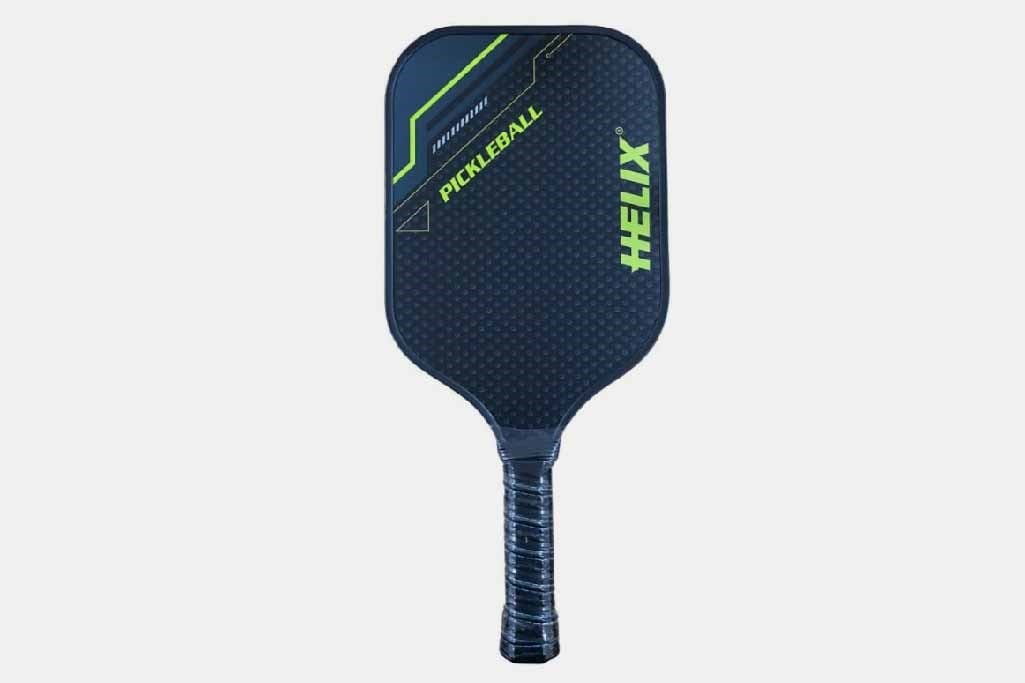 Helix Pickleball Seti Karbon CPB-1