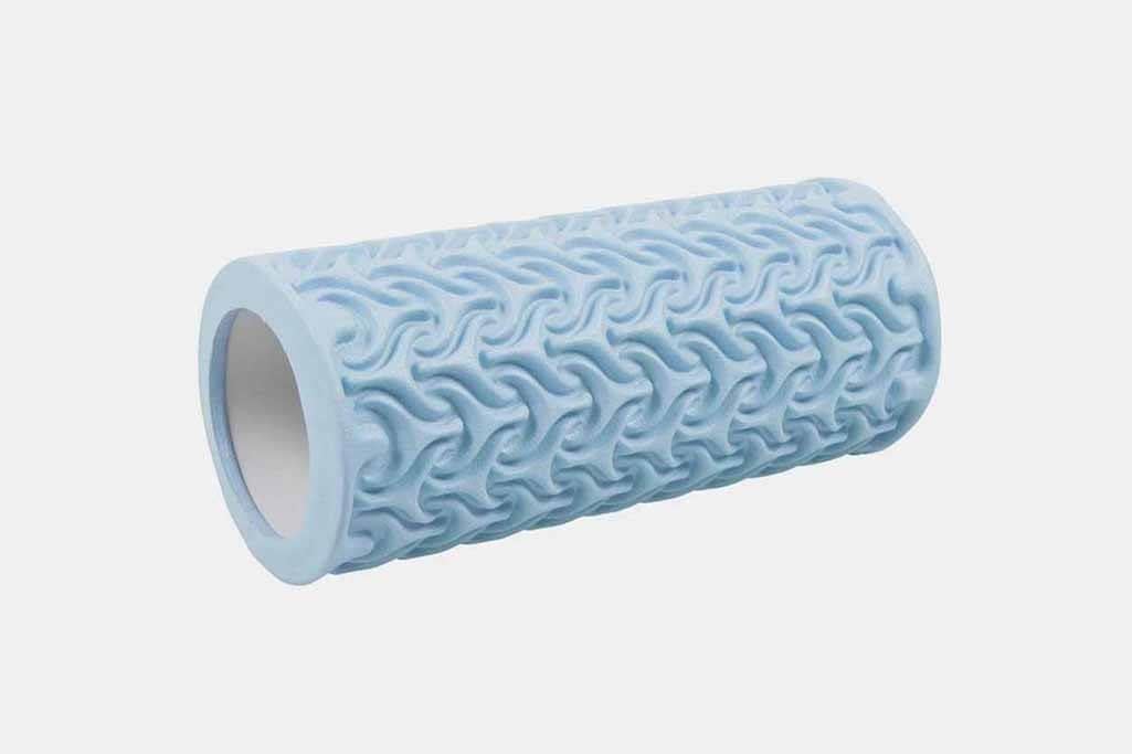 Esneklik ve Rahatlama: Helix H-ERT Eva Roller İncelemesi