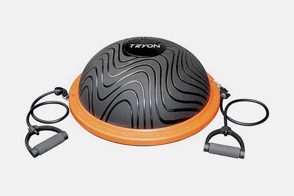Tryon Bsb-100 Bosu Topu