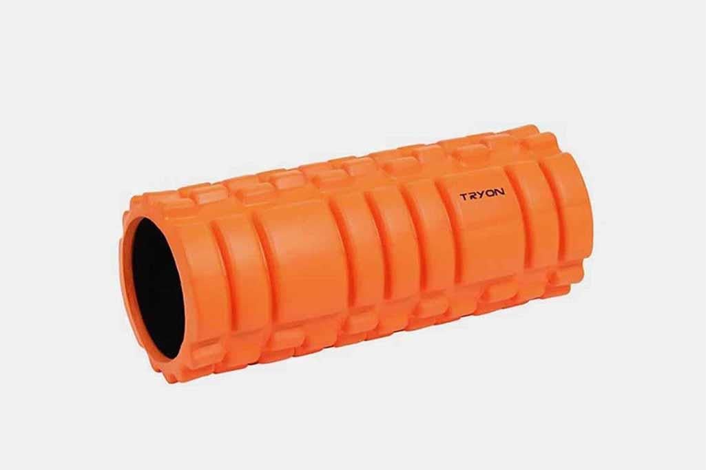 Tryon Yr-100 Yogo Roller