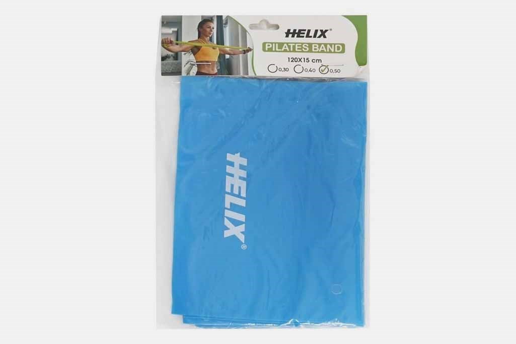 Helix Pilates Bandı PB-50