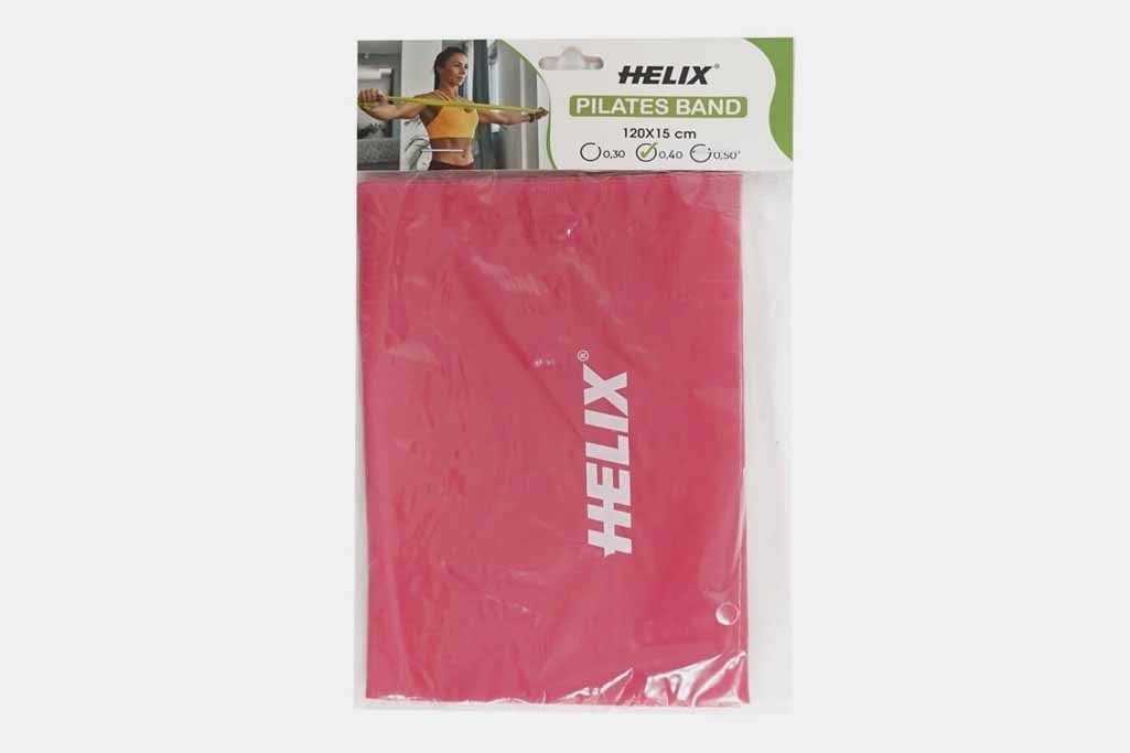 Helix Pilates Bandı PB-40