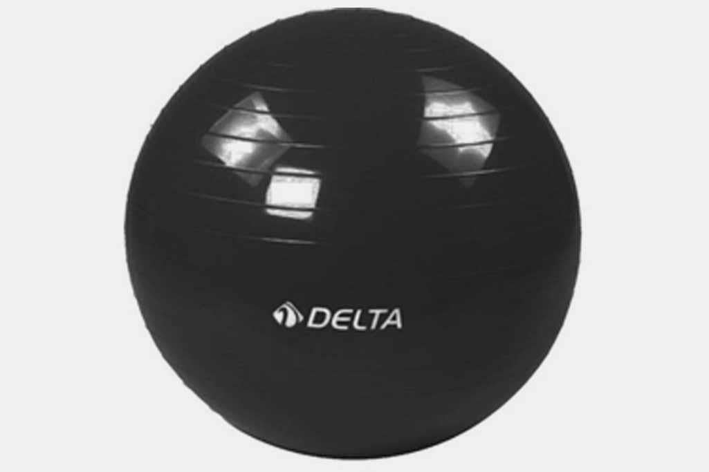 Delta Bmy278 Plates Topu 75cm