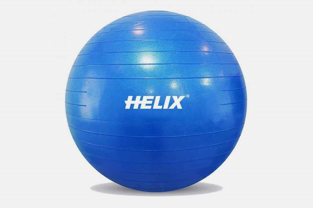 Helix Pilates Topu PT 75cm