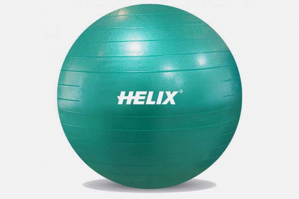 Helix Pilates Topu PT 65cm