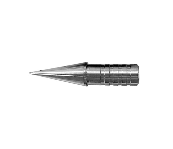 Propoints Ok Ucu For Alu 2314 200 Grain