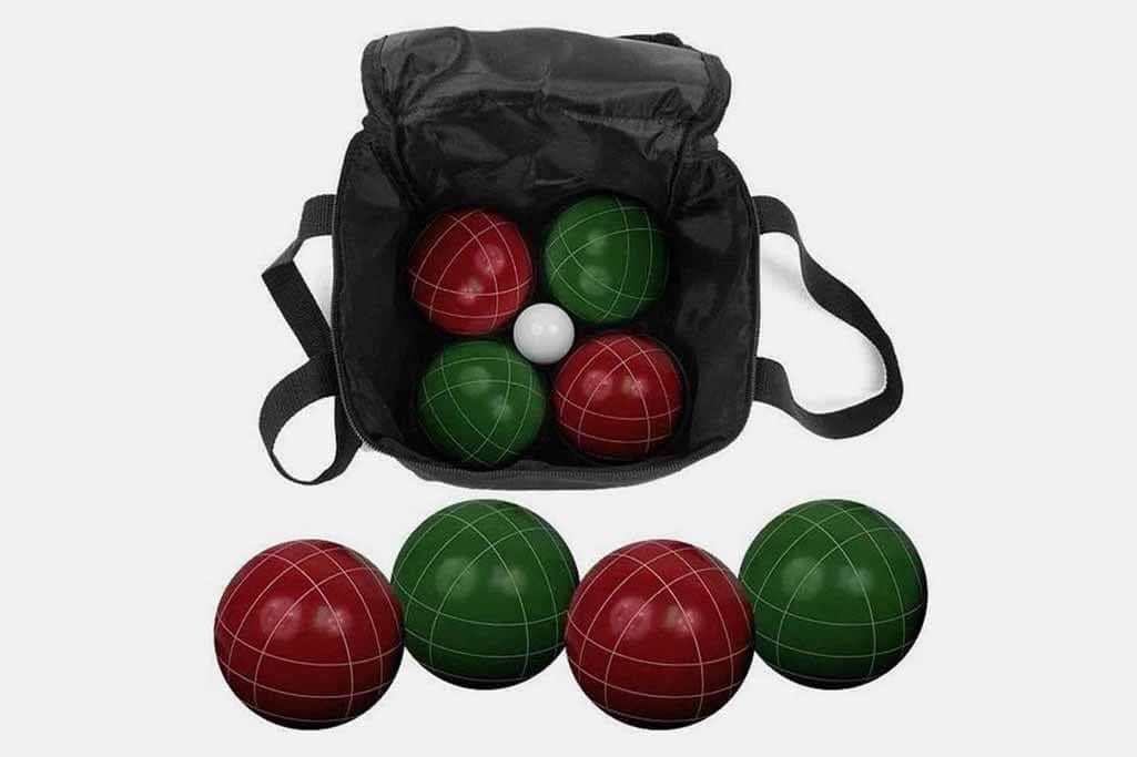 Helix Raffa Seti 8'li RBB-8