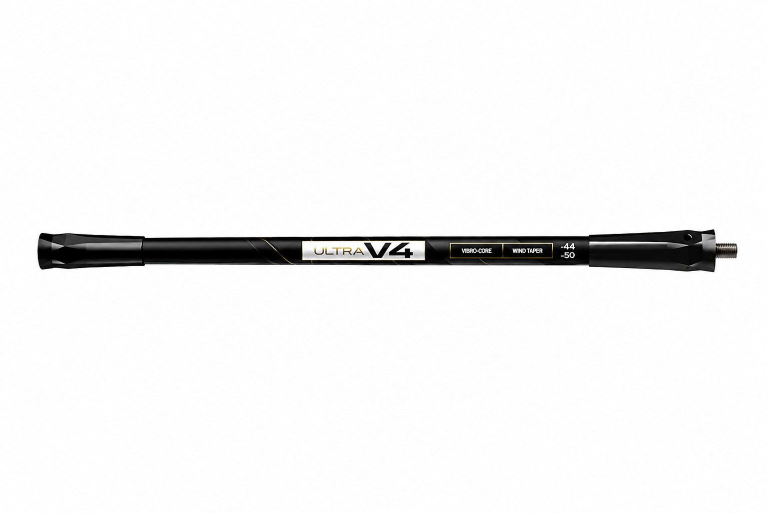 Ramrods Stabilizer Kısa Tungsten Damping Ultra V4
