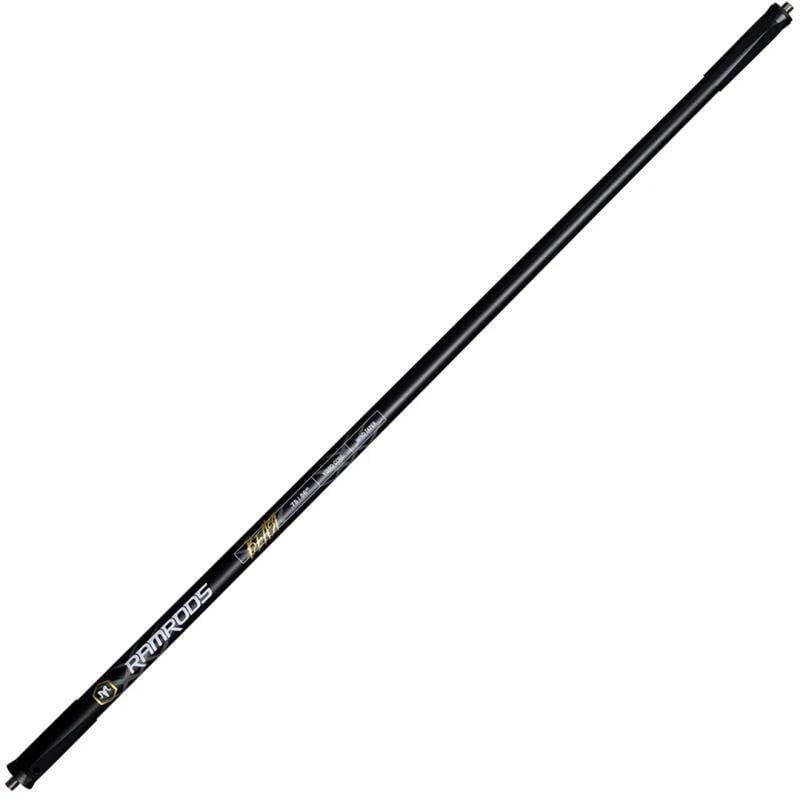 Ramrods Stabilizer Uzun Beast Tungsten Damping