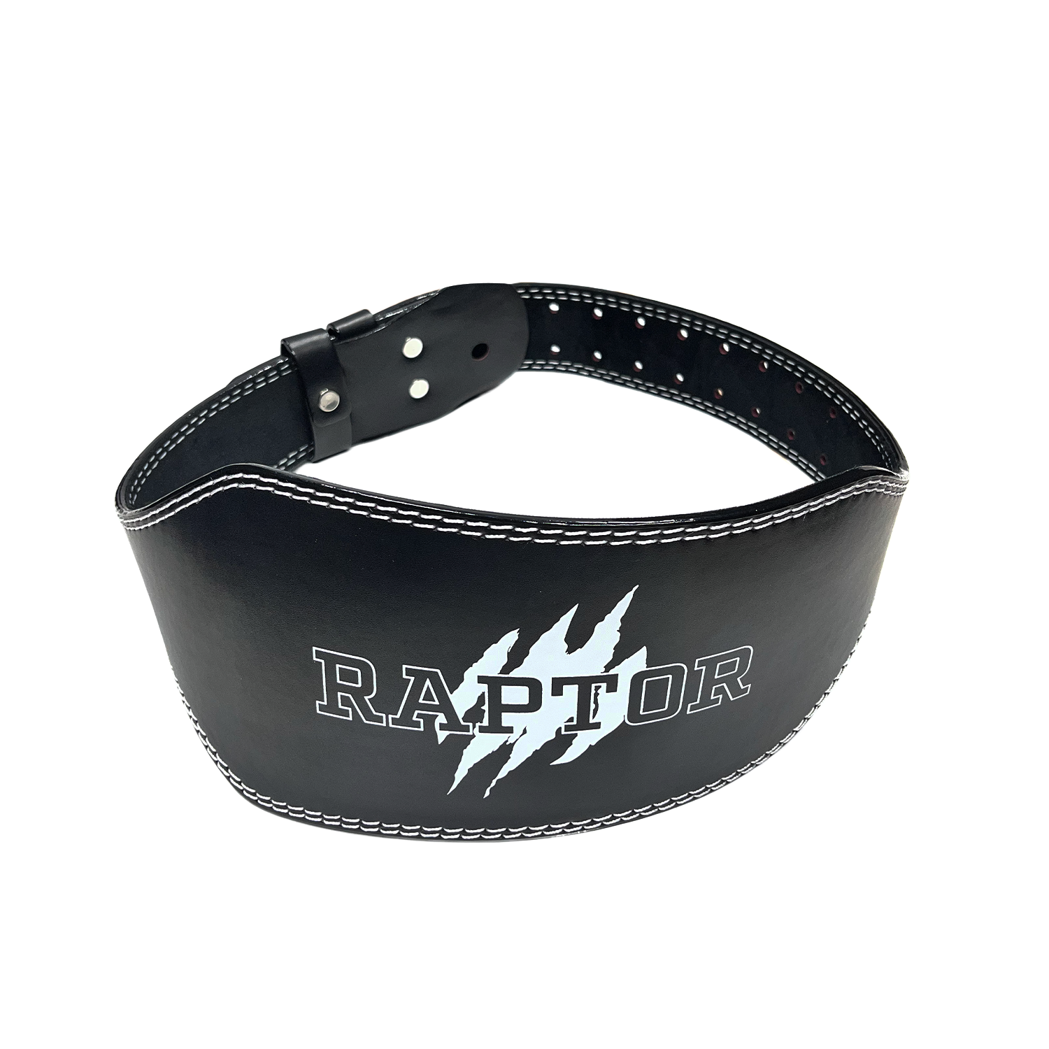 Raptor Halter Kemeri
