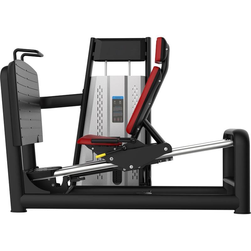 Raptor Horizontal Leg Press TZ-A6016