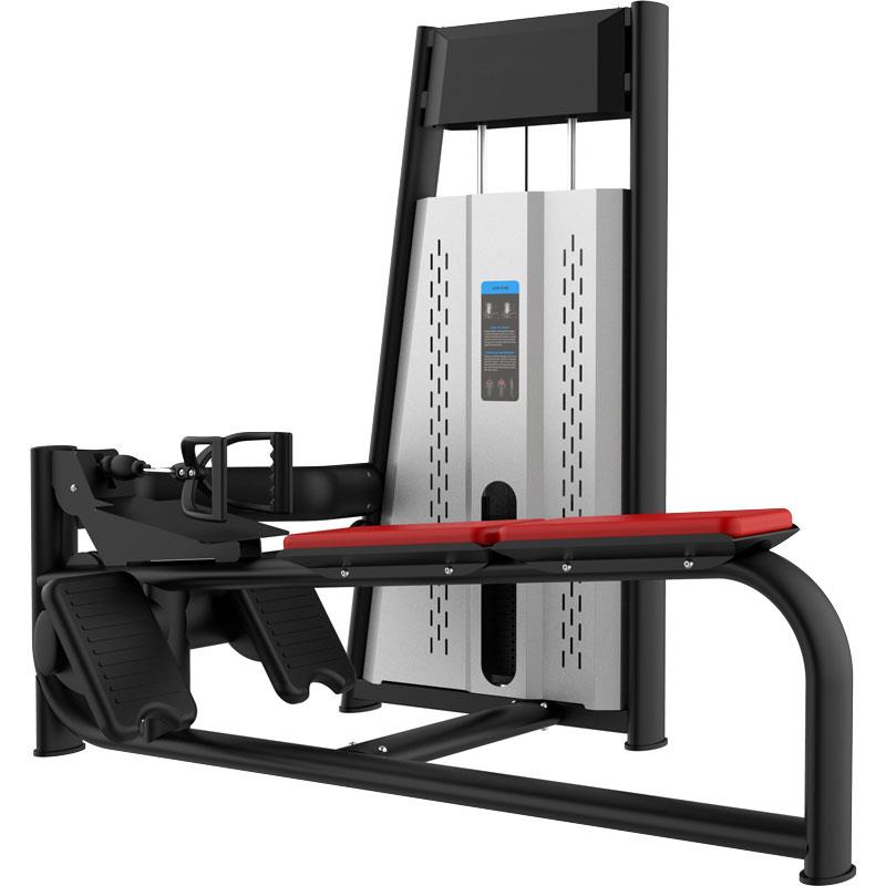 Raptor Low Row TZ-A6021