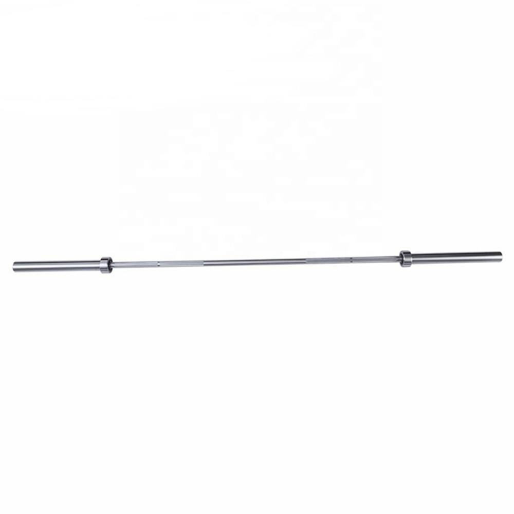 Raptor Olimpik Bar OB-180 180cm