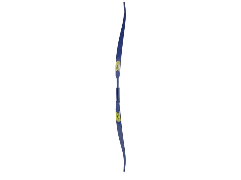 Rolan Fieldbow One Piece Snake
