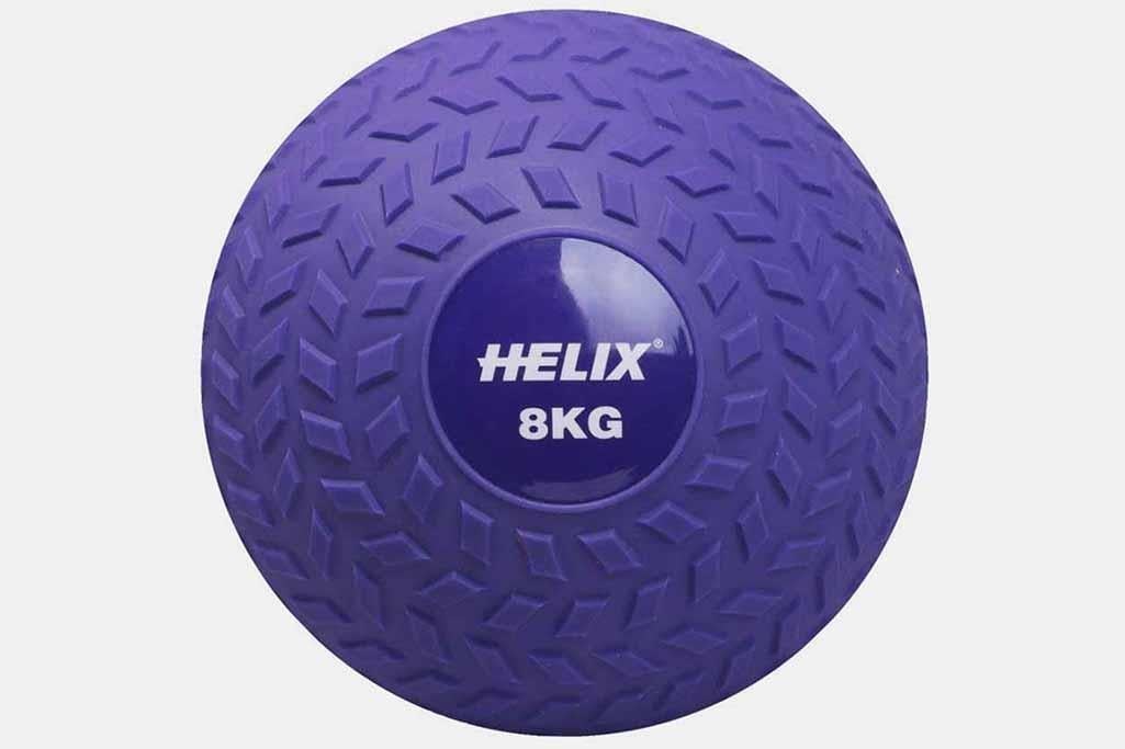 Helix Sağlık Topu Zıplamayan RSB 8kg