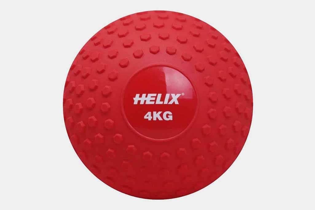 Helix Sağlık Topu Zıplamayan RSB 4kg