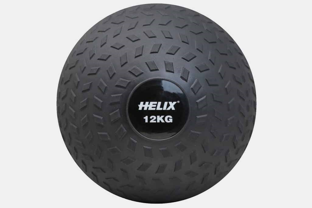 Helix Sağlık Topu Zıplamayan RSB 12kg