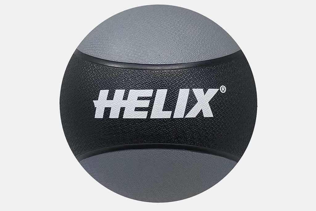 Helix Sağlık Topu Zıplayan RB 10kg