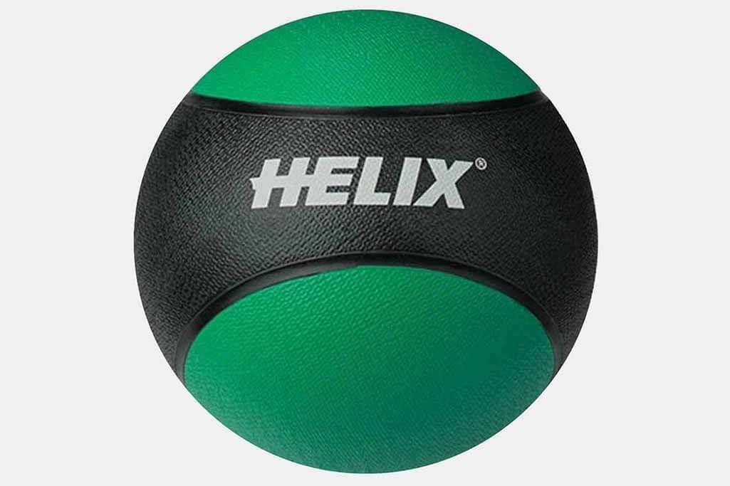 Helix Sağlık Topu Zıplayan RB 1kg