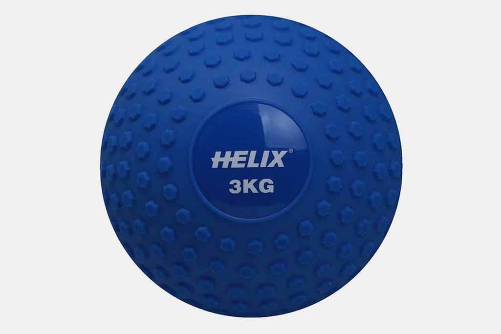 Helix Sağlık Topu Zıplamayan RSB 10kg