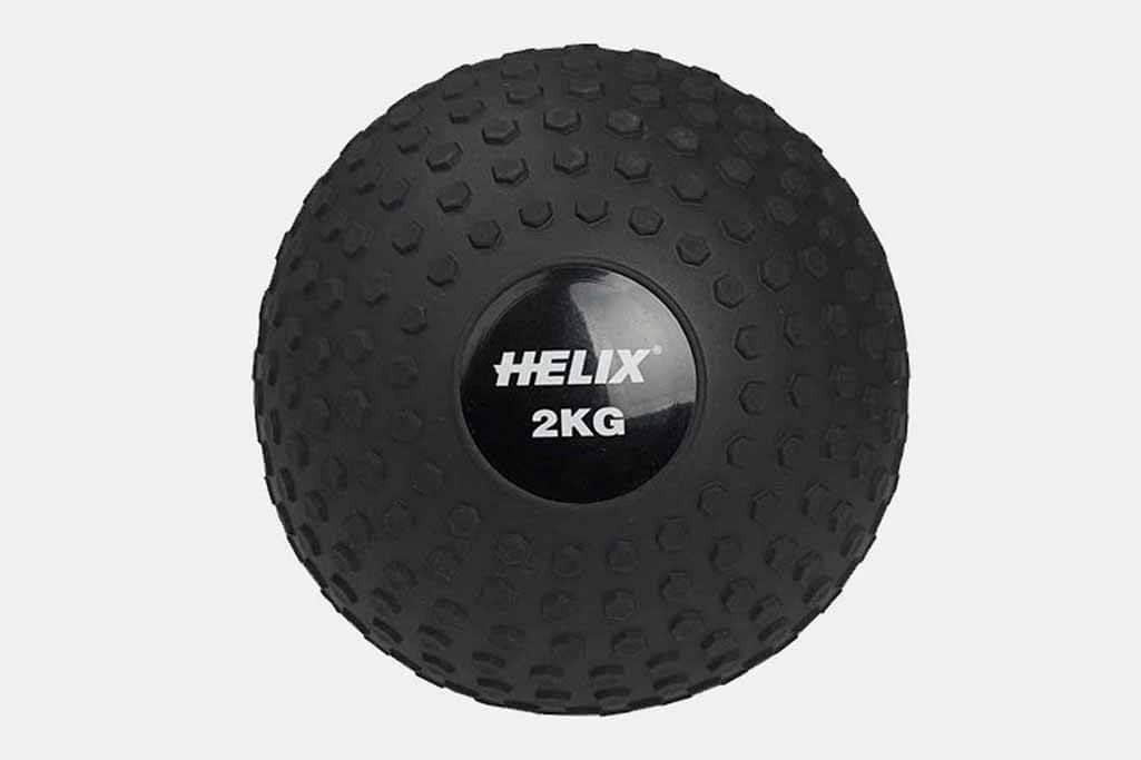 Helix Sağlık Topu Zıplamayan RSB 2kg