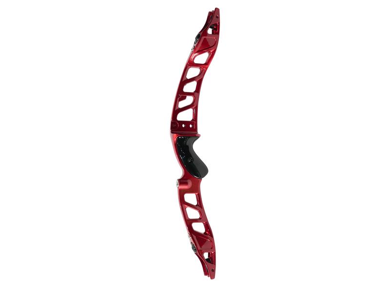 Samick Klasik Yay Gövdesi Ideal 25