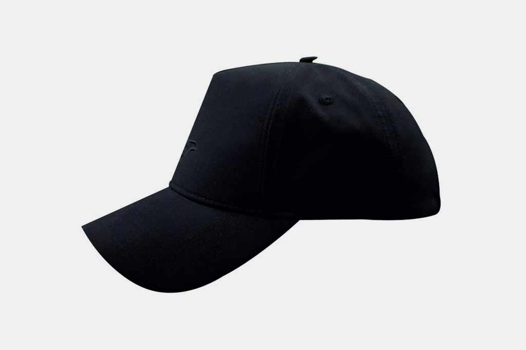 Joma Şapka Mıcro Orca