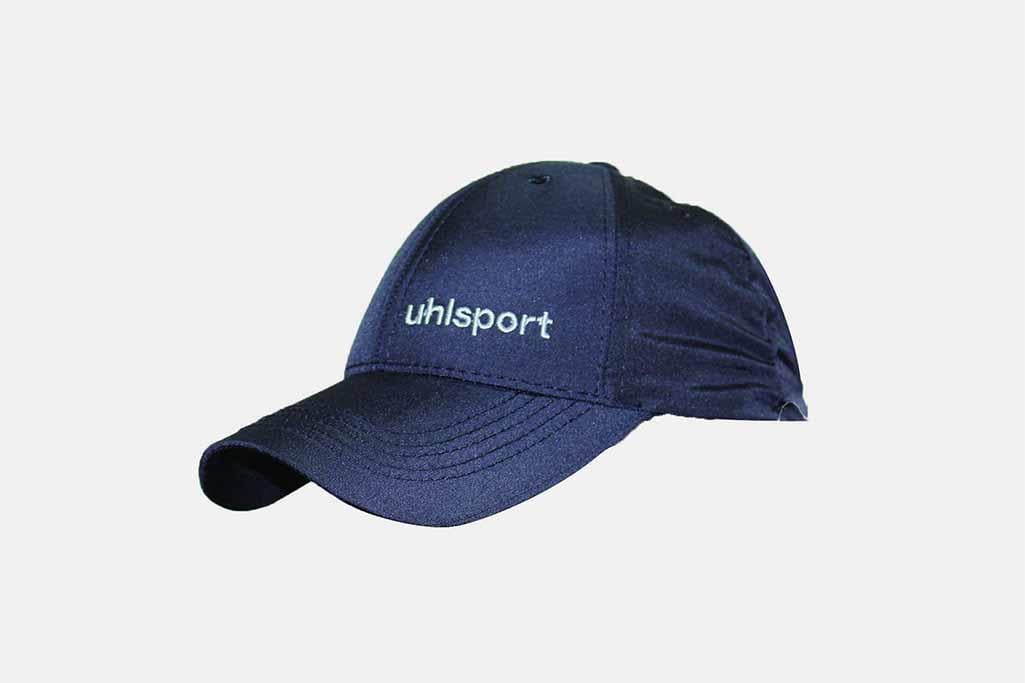 Uhlsport Şapka Mıcro Leo