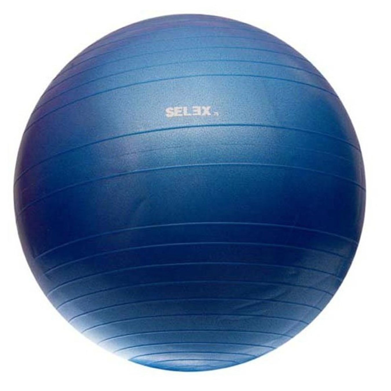 Selex 50043 - 65 cm Resistanslı Jimnastik Topu