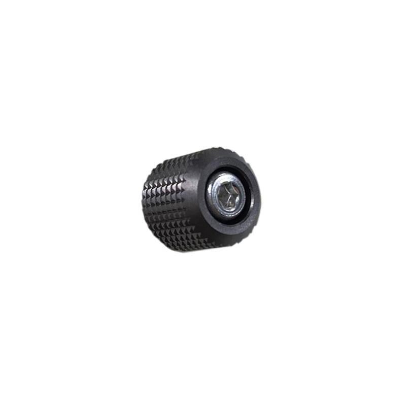 Shibuya Nişangah Pin Topuzu URP-9 RC Pro Knurled