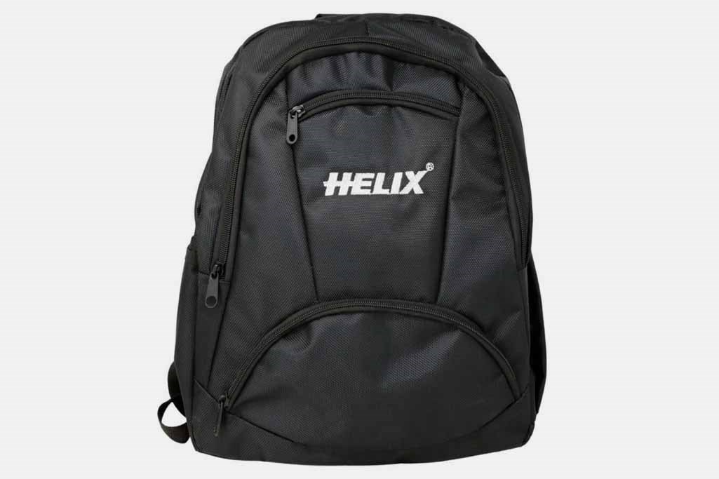 Helix Sırt Çantası Sport - SC-50