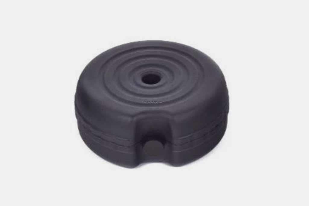 Bayspor Tekli Slalom Takozu