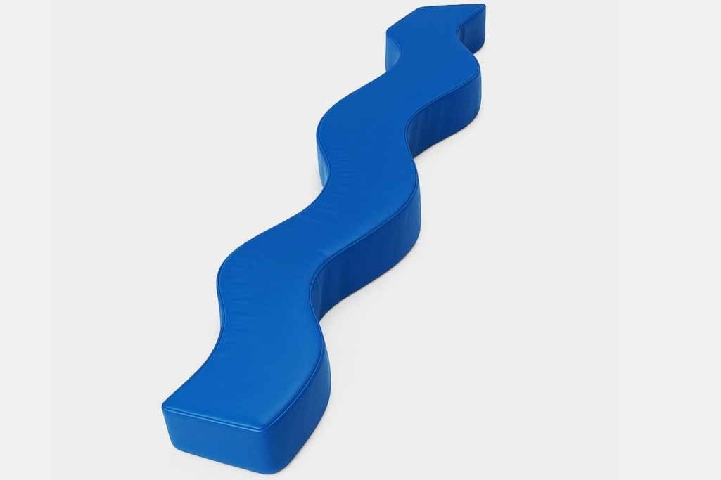 Firefly Solucan Minder SM-45 200x45x30cm