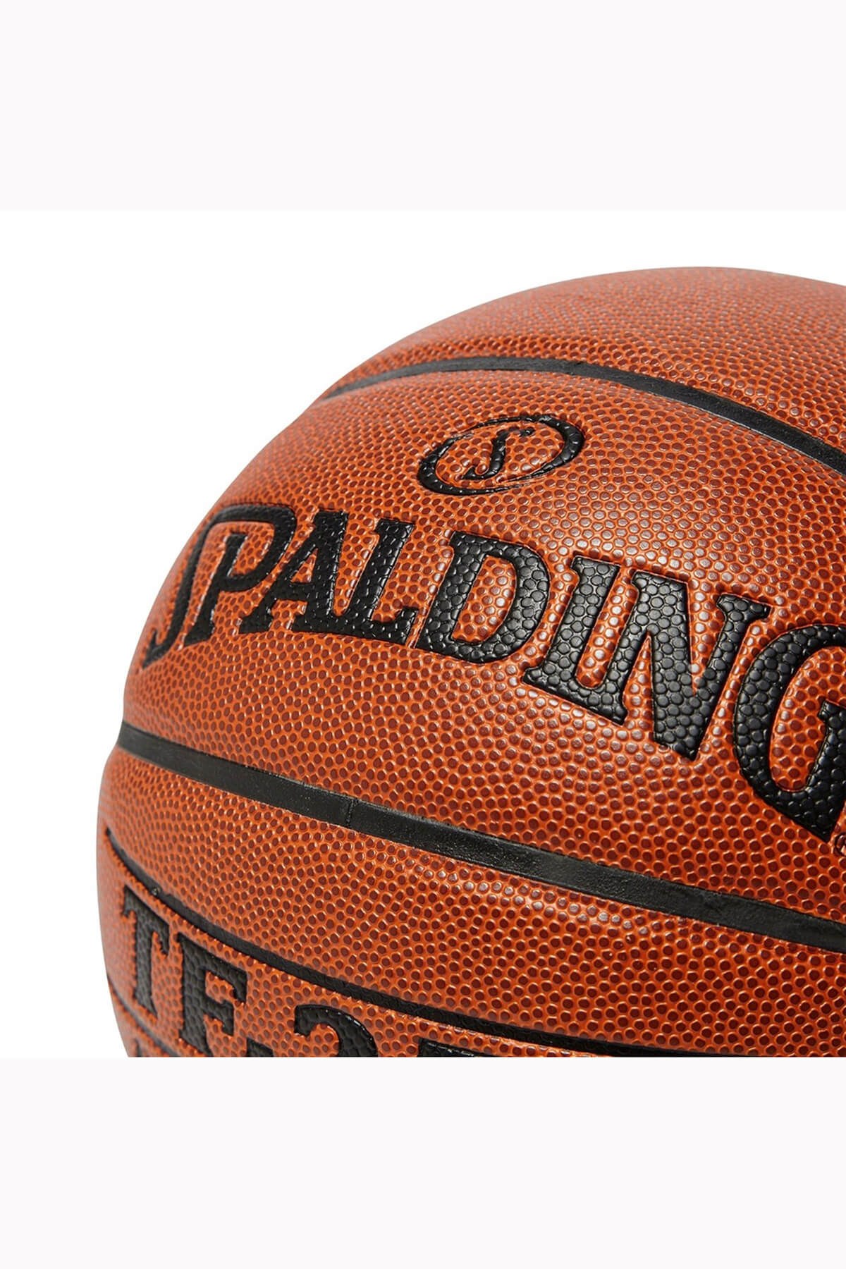 Basketbol Topları | Spalding TF250 Basketbol Topu No:7