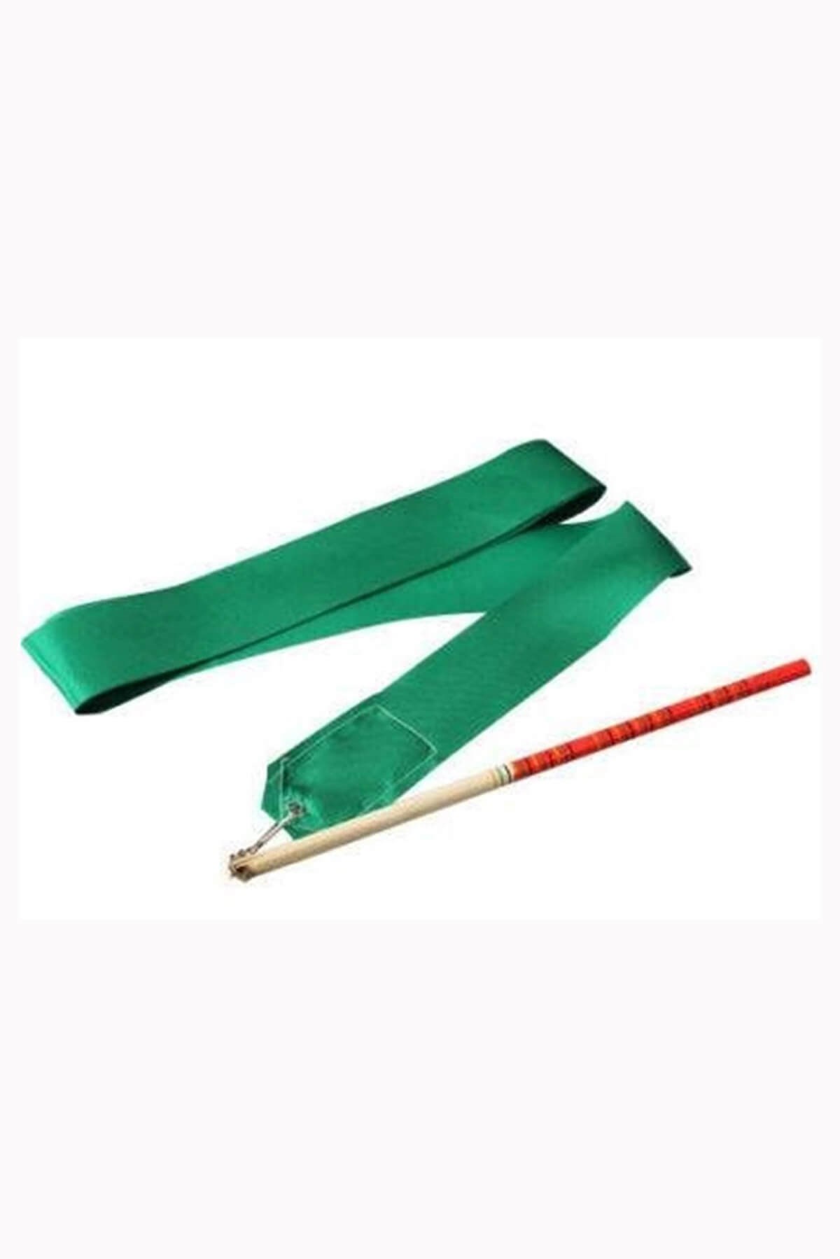 SPT-39101SportiveEgzersiz SetleriSportif Jimnastik Kurdelası