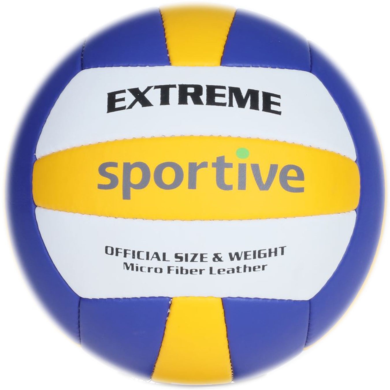 SPT25830SportiveVoleybol ToplarıSportive Mvp_200 Voleybol Topu