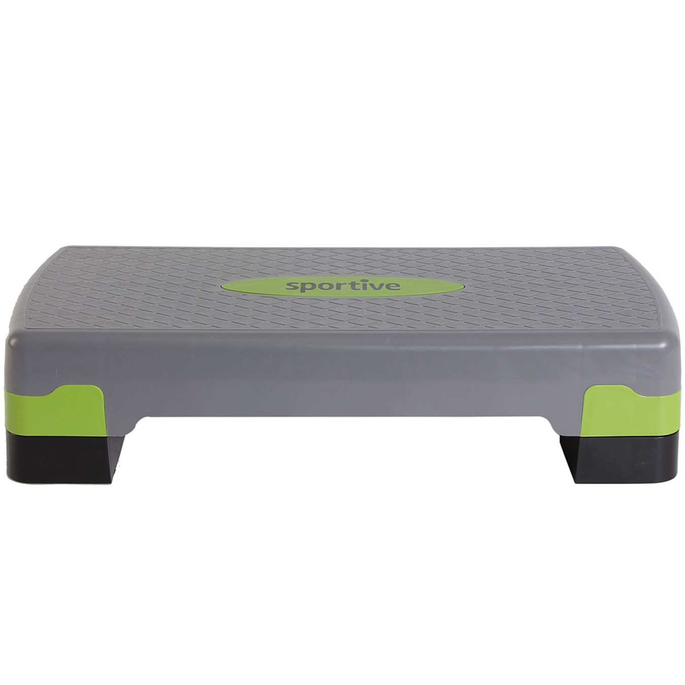 SPT-STEP1SportiveStep TahtasıSportive SPT-STEP1 Step Tahtası 3 Kademeli