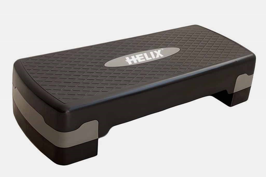 Helix Step Tahtası SB-15