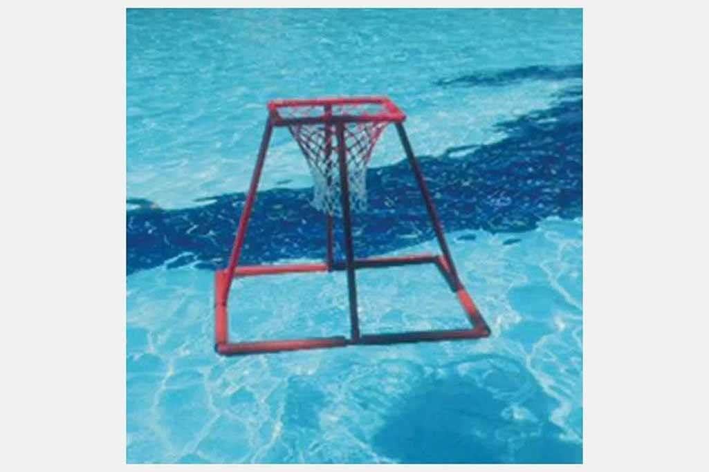 Scucs Basketbol Potası
