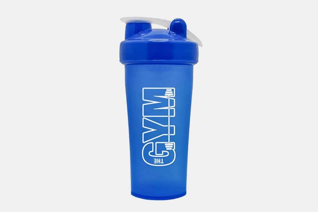 Avessa Cool Shaker 550 Cc