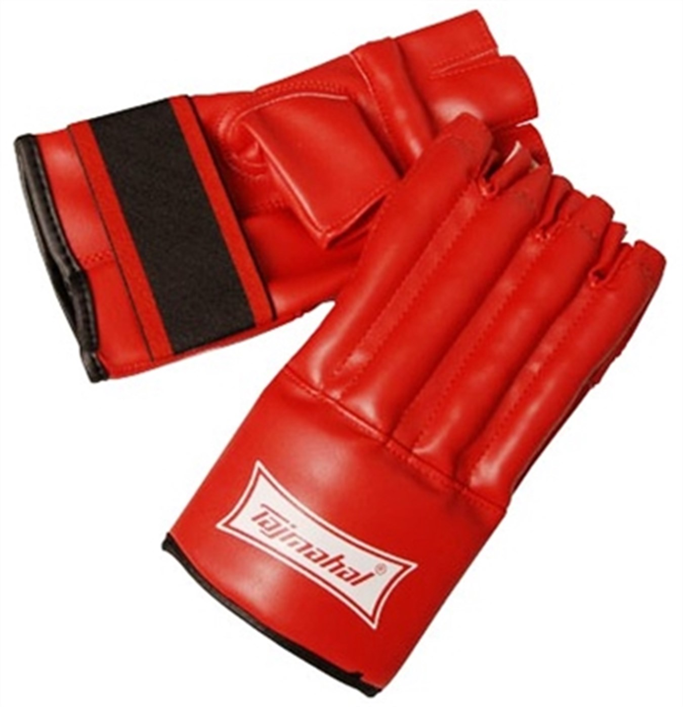 Tajmahal PMT26B Punchingball Eldiveni