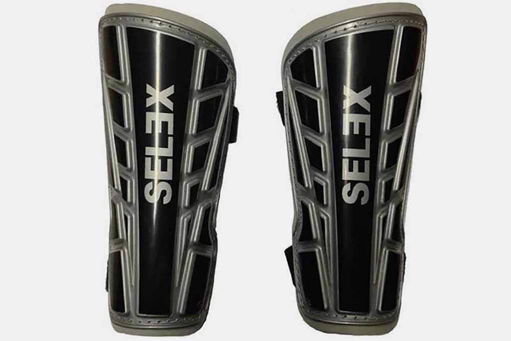 Selex Tk 100 Tekmelik