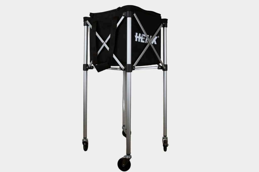Helix Top Taşıma Sepeti TL100