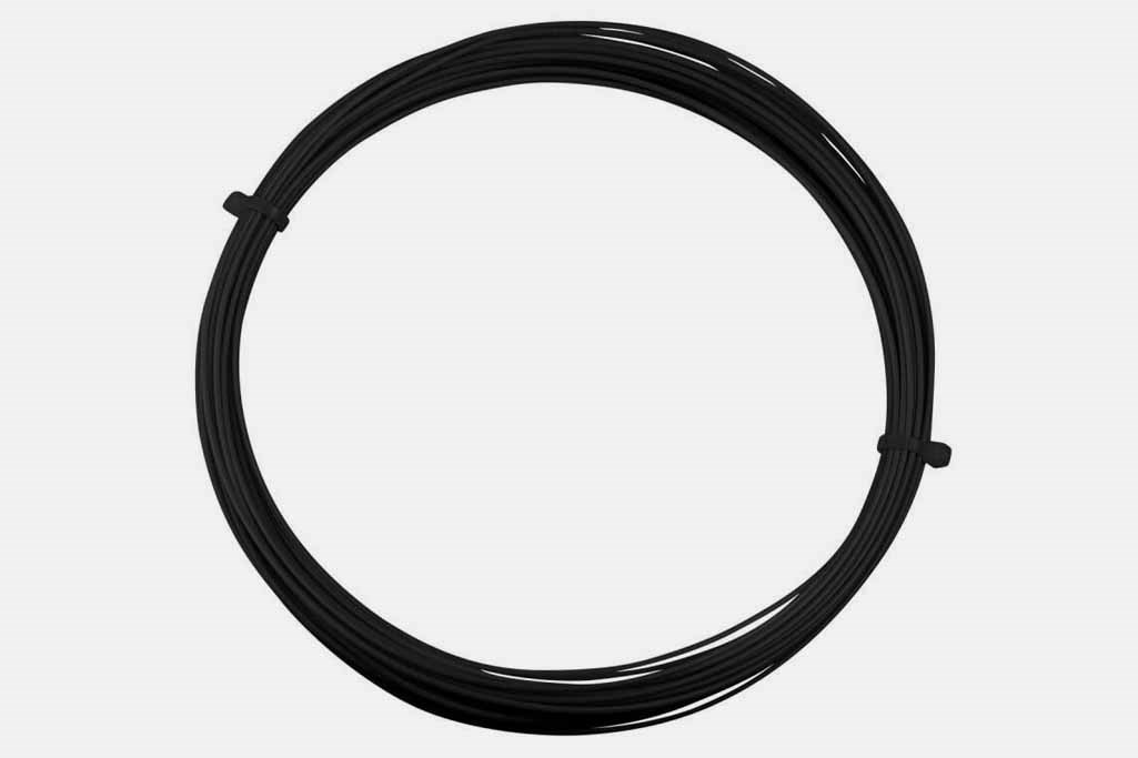 Helix Tenis Kordajı TS-10