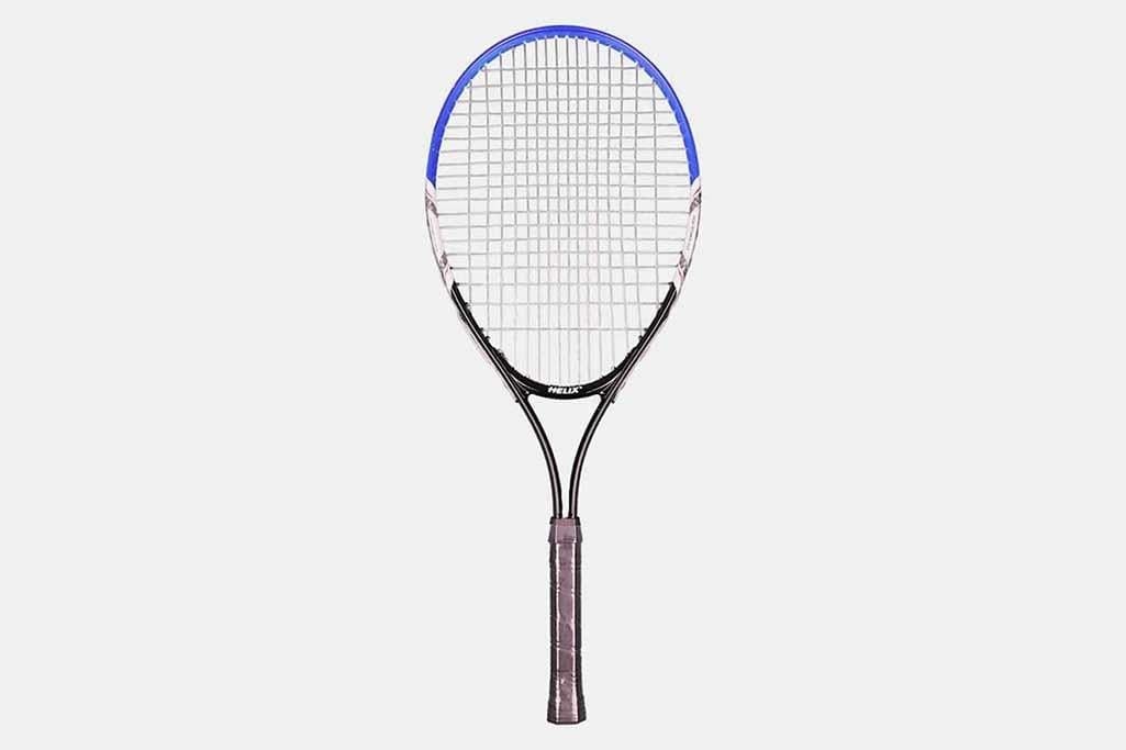Helix Tenis Raketi TR01 25''